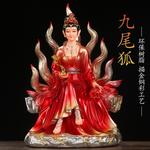 Статуи AZLCL - фото 6