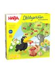 HABA Игра 'Obstgärtchen', мультиколор - фото