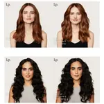 Full Dry Спрей для объема и текстуры 95 мл Living Proof - фото 2