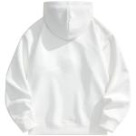 Толстовка унисекс Doraemon, черный - фото 6