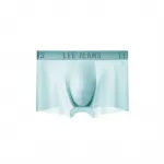 Lee Подарочный набор мужского белья - фото 6