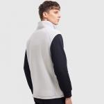 Жилет унисекс Kelme, хаки - фото 17