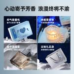 Наборы ароматов для мужчин SOLEHE - фото 4