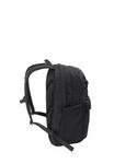 Рюкзак Nitro Backpack, True Black/Black - фото 4