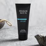 Лосьон для тела Douglas Collection, 200 мл - фото 2