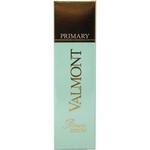 Первичная сыворотка, Valmont - фото