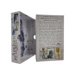 Archeo Book I 42 карты Synergie Publishing SE - фото 8