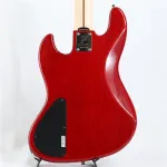 ATELIER Z M#265 Custom (TP-RED/M) - фото 5