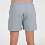 Мужские шорты MONFOR Bullpadel, серый - фото 4