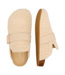 Туфли-Мюли Marc Cain, желтый - фото 4