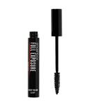 Тушь для ресниц Smashbox Full Exposure, Black, 9.56 ml - фото