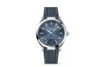 OMEGA Часы 2024 Unworn Seamaster Aqua Terra 150 M Co-Axial Master Chronometer 41mm - фото