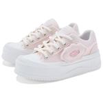 Кроссовки FAIRWHALE Skateboarding Shoes Unisex Low-top, черный - фото 14