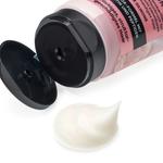 Кондиционер Кератин 200мл Balea - фото 2