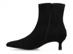 Ботинки Arely Journee, Black - фото 3