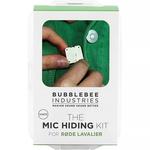 Bubblebee Industries Mic Hiding Kit for Rode BBI-MHK-RODE-WH - фото 4