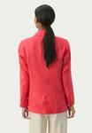 Блейзер Part Two, красный - фото 3
