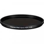 Фильтр Formatt Hitech Firecrest ND Filter (62mm, 3-Stop) FC62ND.9 - фото