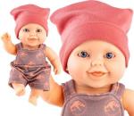 ИСПАНСКАЯ КУКЛА Peques Paola Reina 00196 Inna marka - фото