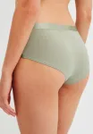 Трусики кейт Calida, Tea Green - фото 3
