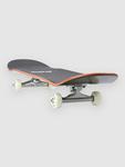 Скейтборд Plan B Big B 8.5″X31.85″ Skateboard, uni - фото 5
