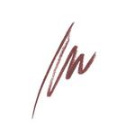 Карандаш для губ Iconic, 1,47 мл Lasplash, Art Ki Tekt, коричневый - фото 2