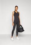 Топ Puma RACERBACK TANK, Black - фото 2
