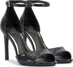 Vince Camuto womens Aliza, Black - фото 7