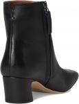 Ботинки Franco Sarto Women's Flexa Savino, Black - фото 5