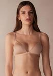 Бюстгальтер Intimissimi, бежевый - фото 2