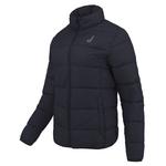 Куртка Joluvi Piuma, черный - фото