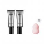 BB / CC крем для женщин Dr. Jart+ - фото 9