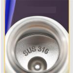 Термостакан Disney - фото 7