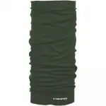 Неквормер Viking Regular 1214, зеленый - фото