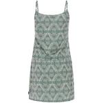 Платье prtbounties 25 Protest, зеленый - фото 2