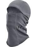 Инфракрасная балаклава Under Armour ColdGear для взрослых - фото