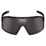 Солнцезащитные очки Brn Max Wide, прозрачный - фото 2