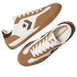 (WMNS) Converse Run Star Trainer Low 'Incensed' - фото 2