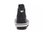 Радужные ботинки челси Rocket Dog, Black - фото 2