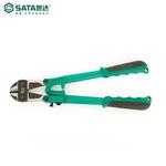 Болторезы SATA 12 дюймов 93502A - фото 2