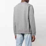 KENZO Серый свитшот Men's Gray - фото 7