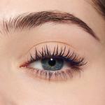 Тушь для ресниц Mac, denim stack, 12 мл - фото 3