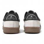 Кроссовки Doraemon Skateboarding Shoes Unisex Low-top, желтый - фото 18