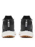 Треккинговые кроссовки Facet 75 Mid Outdry 2099731 Columbia, черный - фото 3