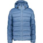 DIDRIKSONS Куртка M IKAROS JACKET - фото