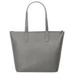 Бетти Барклай Шоппер Betty Barclay, серый - фото 3