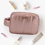 Металлическая косметичка MYTAGALONGS - фото 3