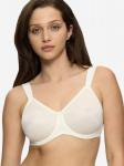 TRIUMPH Minimizer 'Essential Minimizer' в цвете Off White - фото 2