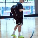 Шлепанцы унисекс Lara Star/Laura Star - фото 24