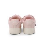 Кроссовки Cobx Skateboarding Shoes Women's Low-top, бежевый - фото 34